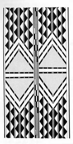 pattern_diamonds_01