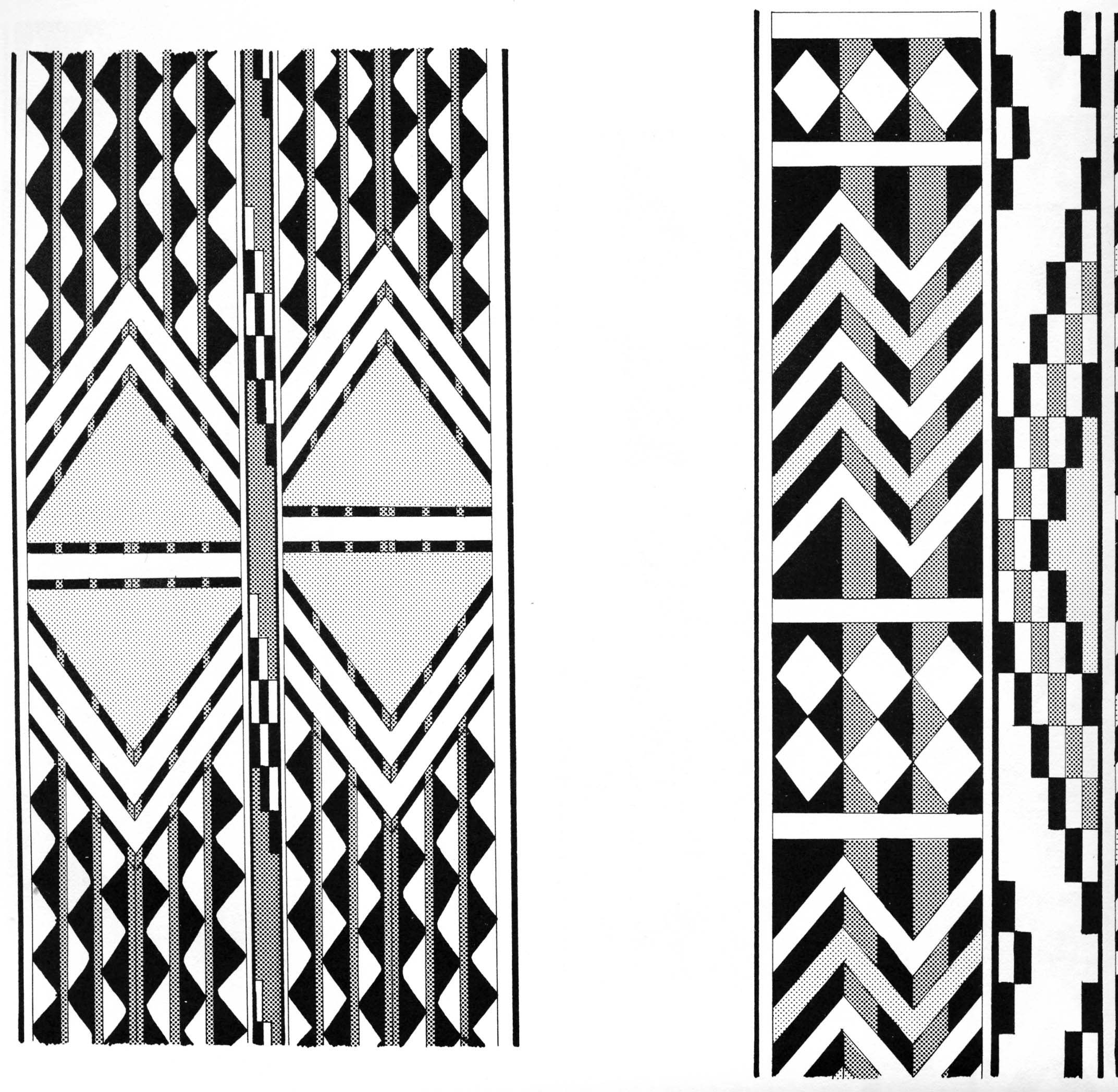 patterns_indiandesigns_together